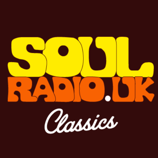 soulradio.uk Classics