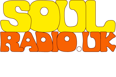SOUL RADIO Classics Live Stream 24/7