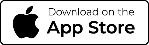 app-store