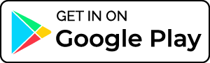 play-store